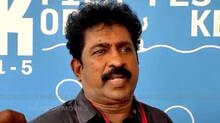 prem-kumar-