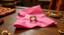 jewellery-