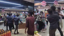 sfi-
