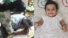 alin-sherin-abraham-