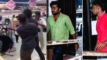 sfi-workers-police-