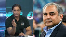shoaib-akhtar-criticises-