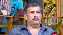 jayan-cherthala