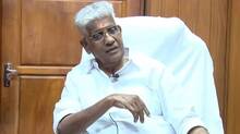 sukumaran-nair