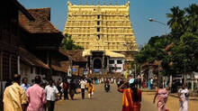 sree-padmanabhaswamy-temp