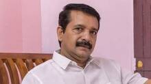 a-suresh