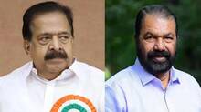 sivankutty