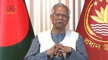 muhammad-yunus-