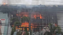fire-broke-out-at-jayalak