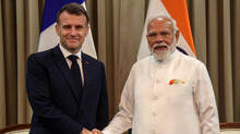 france-pm-modi-