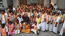 thiruvananthapuram-state-
