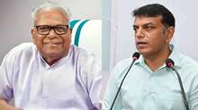 arun-kumar