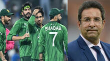 pakistan-team