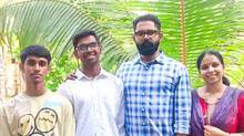 enk-vaishnav