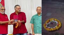 anil-kumar