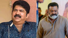 appa-haja-suresh-gopi-
