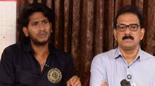 akhil-marar