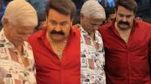 mohanlal-sn-swamy-issue