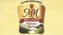 malabar-mystery