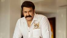 mohanlal