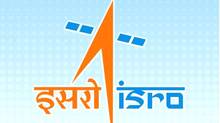 isro