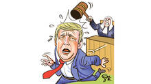 us-supreme-court