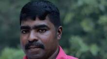 pramod