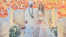 shikhar-dhawan-weds-sophi