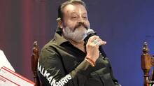 suresh-gopi