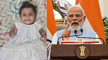 modi