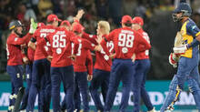 eng-vs-sl
