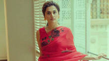 taapsee-pannu