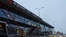 moscow-