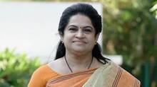 padmaja-venugopal