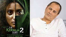the-kerala-story-2