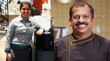 chef-pillai-daughter