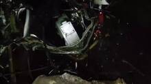 air-ambulance-crashes