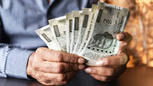 money