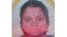 beena