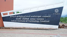 kanjikode-iit-palakkad