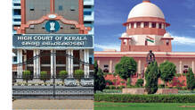 nava-kerala-survey-