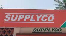 supplyco-