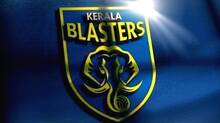 blasters