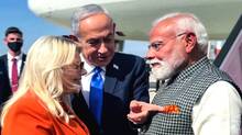 pm-modi