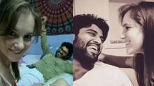 vijay-devarakonda-