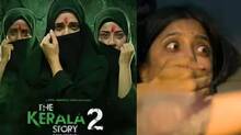 kerala-story-2