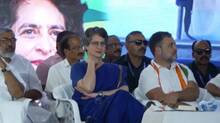 priyanka-gandhi-