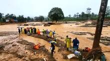natural-disasters