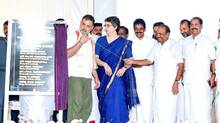rahul-gandhi-