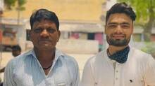 rinku-singh